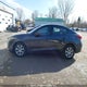 JM1BN1U75J1157381 2018 Mazda Mazda3 auction photo thumbnail 15