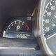 JM1BN1U75J1157381 2018 Mazda Mazda3 auction photo thumbnail 16
