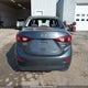 JM1BN1U75J1157381 2018 Mazda Mazda3 auction photo thumbnail 17