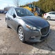 JM1BN1U75J1157381 2018 Mazda Mazda3 auction photo thumbnail 1