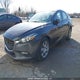 JM1BN1U75J1157381 2018 Mazda Mazda3 auction photo thumbnail 2