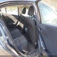 JM1BN1U75J1157381 2018 Mazda Mazda3 auction photo thumbnail 8