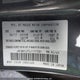 JM1BN1U75J1157381 2018 Mazda Mazda3 auction photo thumbnail 9