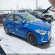 KMHD84LF2JU540103 2018 Hyundai Elantra auction photo thumbnail 13