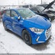 KMHD84LF2JU540103 2018 Hyundai Elantra auction photo thumbnail 1