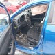 KMHD84LF2JU540103 2018 Hyundai Elantra auction photo thumbnail 5