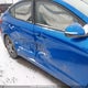 KMHD84LF2JU540103 2018 Hyundai Elantra auction photo thumbnail 6