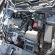 2HGFC2F79LH010061 2020 Honda Civic Ex auction photo thumbnail 10