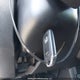 2HGFC2F79LH010061 2020 Honda Civic Ex auction photo thumbnail 11