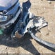 2HGFC2F79LH010061 2020 Honda Civic Ex auction photo thumbnail 12