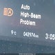 2HGFC2F79LH010061 2020 Honda Civic Ex auction photo thumbnail 16