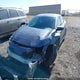 2HGFC2F79LH010061 2020 Honda Civic Ex auction photo thumbnail 2