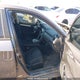 2HGFC2F79LH010061 2020 Honda Civic Ex auction photo thumbnail 5