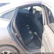 2HGFC2F79LH010061 2020 Honda Civic Ex auction photo thumbnail 8