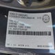 2HGFC2F79LH010061 2020 Honda Civic Ex auction photo thumbnail 9