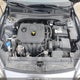 3KPF24AD5KE082461 2019 Kia Forte Fe/Lx/Lxs auction photo thumbnail 10