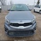 3KPF24AD5KE082461 2019 Kia Forte Fe/Lx/Lxs auction photo thumbnail 13