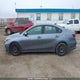 3KPF24AD5KE082461 2019 Kia Forte Fe/Lx/Lxs auction photo thumbnail 15