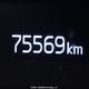 3KPF24AD5KE082461 2019 Kia Forte Fe/Lx/Lxs auction photo thumbnail 16