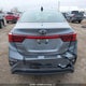 3KPF24AD5KE082461 2019 Kia Forte Fe/Lx/Lxs auction photo thumbnail 17