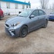 3KPF24AD5KE082461 2019 Kia Forte Fe/Lx/Lxs auction photo thumbnail 2