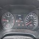 3KPF24AD5KE082461 2019 Kia Forte Fe/Lx/Lxs auction photo thumbnail 7