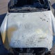 KNAFG528797255851 2009 Kia Rondo Lx/Ex auction photo thumbnail 10