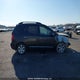 KNAFG528797255851 2009 Kia Rondo Lx/Ex auction photo thumbnail 13