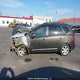 KNAFG528797255851 2009 Kia Rondo Lx/Ex auction photo thumbnail 14