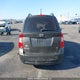 KNAFG528797255851 2009 Kia Rondo Lx/Ex auction photo thumbnail 16