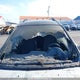 KNAFG528797255851 2009 Kia Rondo Lx/Ex auction photo thumbnail 17