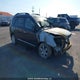 KNAFG528797255851 2009 Kia Rondo Lx/Ex auction photo thumbnail 1