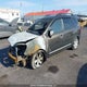KNAFG528797255851 2009 Kia Rondo Lx/Ex auction photo thumbnail 2