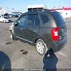 KNAFG528797255851 2009 Kia Rondo Lx/Ex auction photo thumbnail 3
