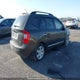 KNAFG528797255851 2009 Kia Rondo Lx/Ex auction photo thumbnail 4