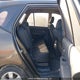 KNAFG528797255851 2009 Kia Rondo Lx/Ex auction photo thumbnail 8