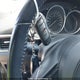 JM3KFBCL3H0152785 2017 Mazda Cx-5 Touring auction photo thumbnail 11