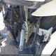 JM3KFBCL3H0152785 2017 Mazda Cx-5 Touring auction photo thumbnail 22