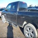 1C6RR7FG9KS590952 2019 Ram 1500 Classic St auction photo thumbnail 14