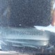 1C6RR7FG9KS590952 2019 Ram 1500 Classic St auction photo thumbnail 9