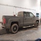 3GTU2MEC1HG424798 2017 GMC Sierra 1500 Sle auction photo thumbnail 14