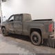 3GTU2MEC1HG424798 2017 GMC Sierra 1500 Sle auction photo thumbnail 15