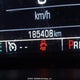 3GTU2MEC1HG424798 2017 GMC Sierra 1500 Sle auction photo thumbnail 16