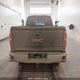 3GTU2MEC1HG424798 2017 GMC Sierra 1500 Sle auction photo thumbnail 17