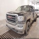 3GTU2MEC1HG424798 2017 GMC Sierra 1500 Sle auction photo thumbnail 2