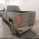 3GTU2MEC1HG424798 2017 GMC Sierra 1500 Sle auction photo thumbnail 3