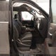 3GTU2MEC1HG424798 2017 GMC Sierra 1500 Sle auction photo thumbnail 5