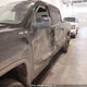 3GTU2MEC1HG424798 2017 GMC Sierra 1500 Sle auction photo thumbnail 6