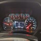 3GTU2MEC1HG424798 2017 GMC Sierra 1500 Sle auction photo thumbnail 7