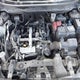 3N1CP5BV3RL522753 2024 Nissan Kicks auction photo thumbnail 10